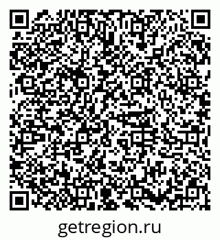 79374055233