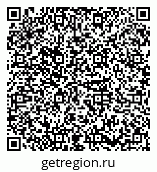 79374055235