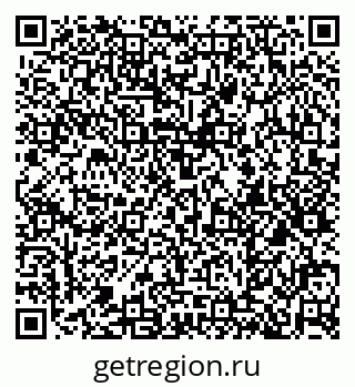 79374055237