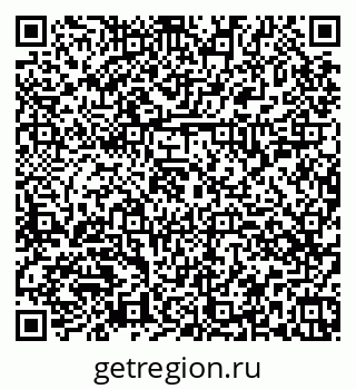 79374055239
