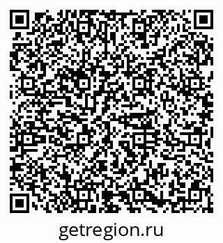 79374055240