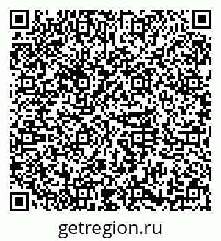 79374055241