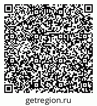 79374055242