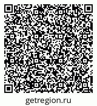 79374055243