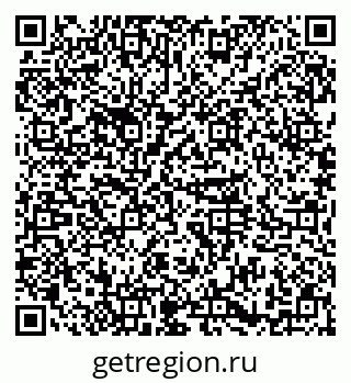 79374055244