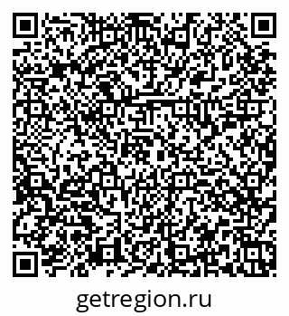 79374055247