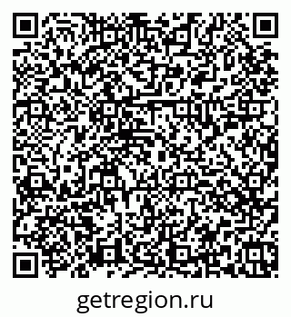 79374055249