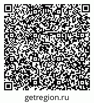 79374055253