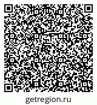 79374055254