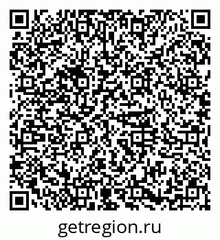 79374055256