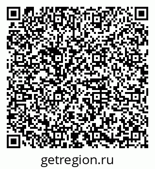 79374055257