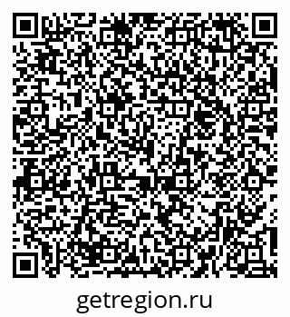 79374055258