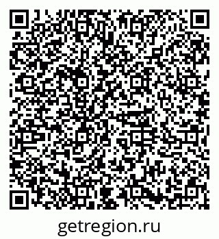 79374055260