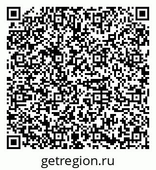 79374055261