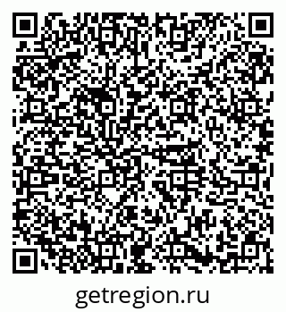79374055264