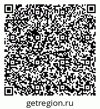 79374055265