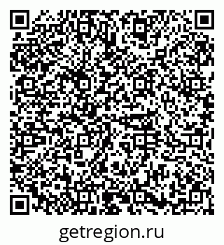 79374055267
