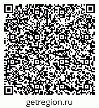 79374055268