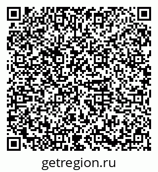 79374055272