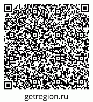 79374055273