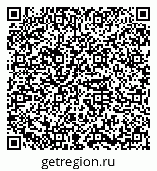 79374055274