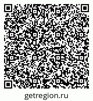 79374055275