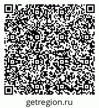 79374055277