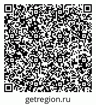 79374055278