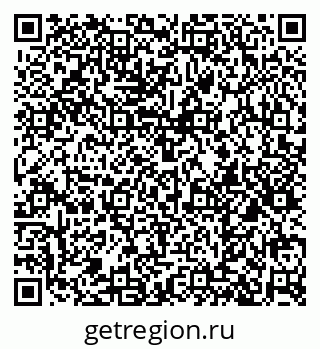 79374055279