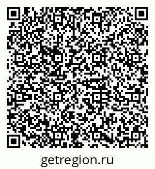 79374055280