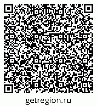 79374055282
