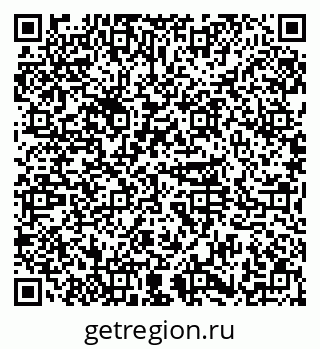 79374055285