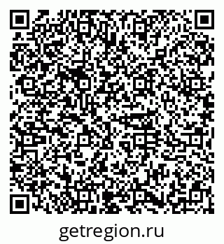 79374055290
