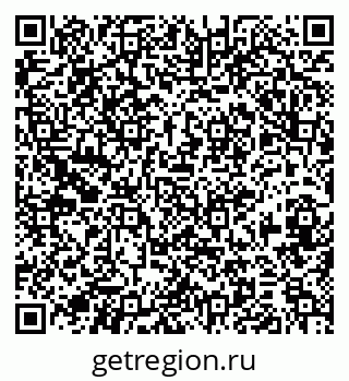 79374055293
