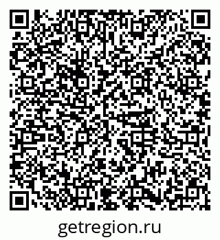 79374055294