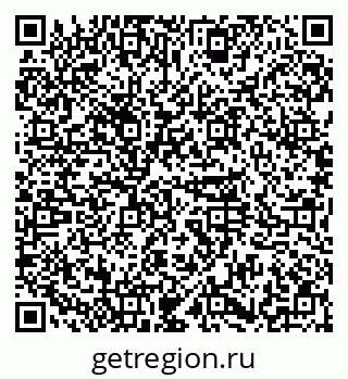 79374055295