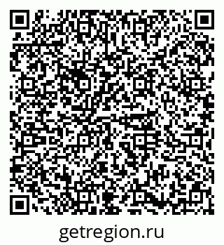 79374055301