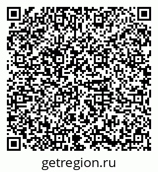79374055302