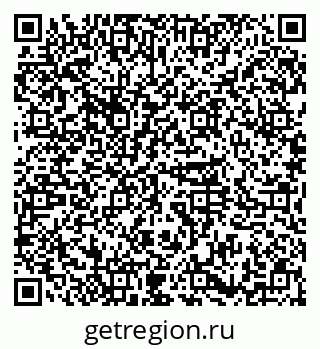 79374055304