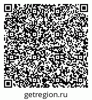 79374055305