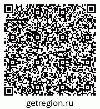 79374055306
