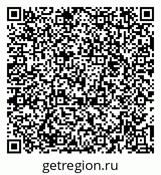79374055307