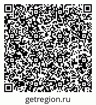 79374055308