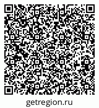 79374055310