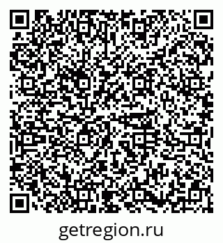 79374055311