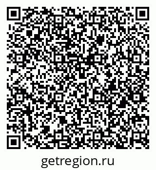 79374055312