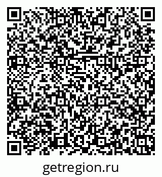 79374055313