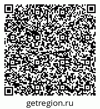 79374055315