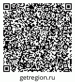 79374055316