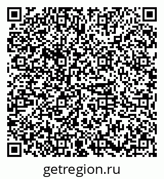 79374055317